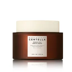 Buy Skin1004 Madagascar Centella Probio-Cica Enrich Cream Australia - Korean Skin Care and Cosmetics