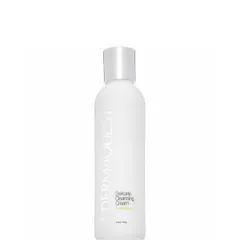 Dermaquest - Delicate Cleansing Cream