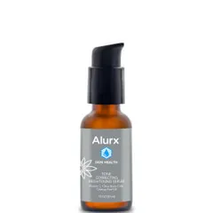 Alurx - Tone Correcting Brightening Serum