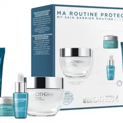 BIOTHERM - Cera Repair Barrier Repair Cream + My Skin Barrier Routine Free