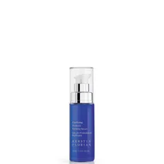 Clarifying Probiotic Refining Serum
