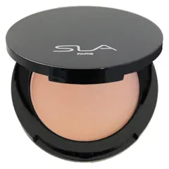 SLA Paris - Luminizer Touch Of Glow