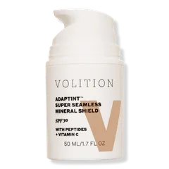 Volition - Adaptint Super Seamless Mineral Shield SPF30