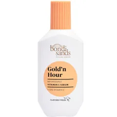 Bondi Sands - Gold'n Hour Vitamin C Serum