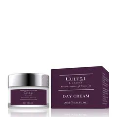 Day Cream
