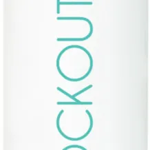 Tarte - Knockout Tingling Treatment