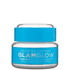 GLAMGLOW - Mud Treatment Thirstymud Hydrating Treatment