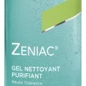 Noreva - Zeniac Purifying Cleansing Gel
