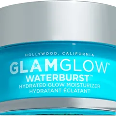 GLAMGLOW - WATERBURST Triple Hyaluronic Glow Moisturizer