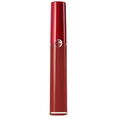 Armani - Lip Matte Nature