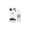 PRIORI Skincare - PRIORI LCA - Eye Serum