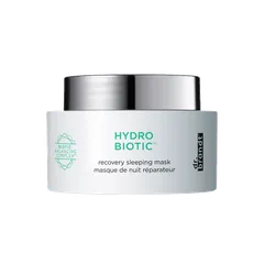 HYDRO BIOTIC™