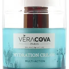 Veracova - Hydration Cream Multi Action
