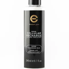 Elizabeth Grant - Caviar Cellular Recharge Super Cleansing Milk