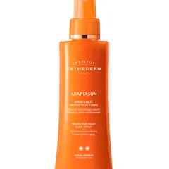 Institut Esthederm - ADAPTASUN BODY SPRAY Moderate Sun