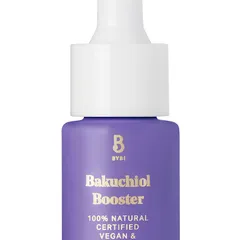 BYBI - Bakuchiol Oil 1% Booster