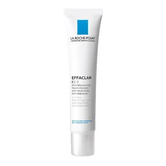 La Roche-Posay - Effaclar K Anti-Blackhead Care