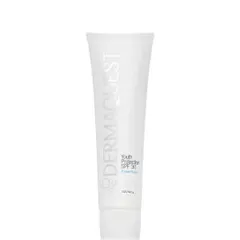 Dermaquest - Youth Protection SPF 30