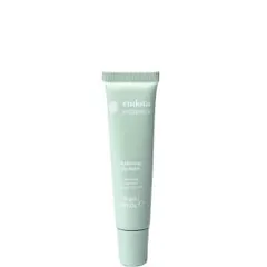 Organics Hydrating Lip Balm