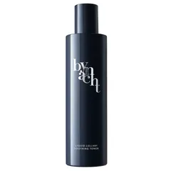 BYNACHT - Liquid Lullaby Soothing Toner