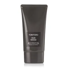 Tom Ford - Oud Wood Body Moisturizer
