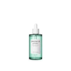 SKIN 1004. - Madagascar Centella Tea-Trica Relief Ampoule