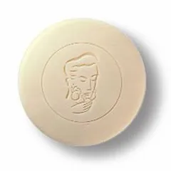 Provence Sante - Vervain and Linden Shaving Soap