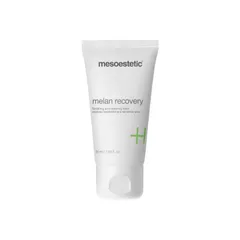 Mesoestetic - Melan Recovery