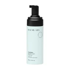 BalmLabs - ClearBalm Gentle Foam Cleanser