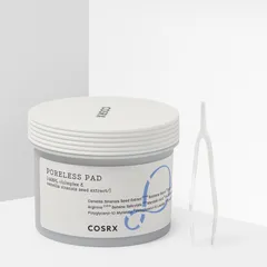 COSRX - Poreless Pad