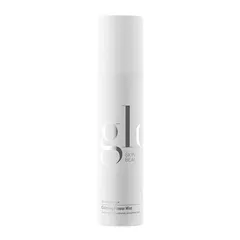 Glo Skin Beauty - Calming Flower Mist