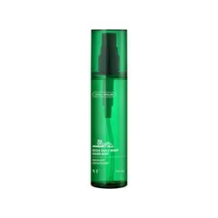 Cica Daily Body Care Mist