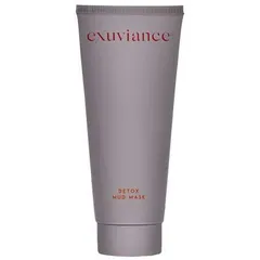 Exuviance - Face Masks Detox Mud Mask