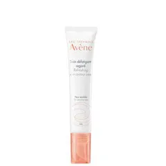 Eau Thermale Avene - Face Refreshing Eye Contour Care