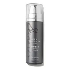 Sarah Chapman - Skinesis Ultimate Cleanse