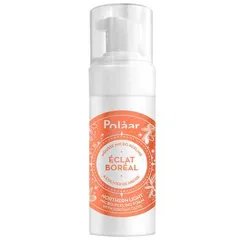Polaar - Northern Light Micro-Peeling Foam with Siberian Olive