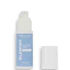 REVOLUTION SKINCARE - Blemish Resurfacing and Recovery 2% Tranexamic Acid Serum