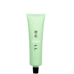 Faace - Dull 2-in-1 Cleanser and Mask