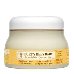 Burt's Bees - Burt's Beesreg; Baby Bee Multipurpose Ointment