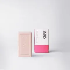 K-SECRET - Calamine Secret Bar