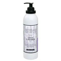 Archipelago Botanicals - Lavender Body Lotion