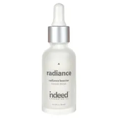 Indeed Labs - Glow Booster