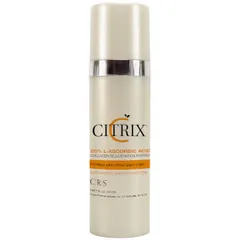 CRS 20% Serum with Growth Factor