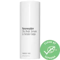 Nécessaire - The Body Serum - With Hyaluronic Acid
