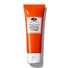 Origins - Ginzing SPF40