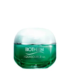BIOTHERM - AQUASOURCE GEL