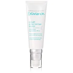 Exuviance - OptiLight All Over Dark Spot Minimizer SPF 25