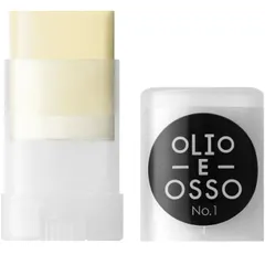 olio e osso - No. 1 Clear Balm