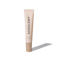 Aceology US - PASSIONFRUIT REFINING LIP SCRUB
