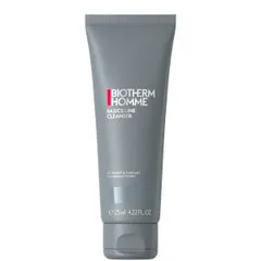 BIOTHERM - Basics Line Cleanser